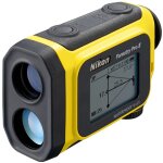 Nikon télémètre laser forestry pro 2 Nikon télémètre laser forestry pro 2