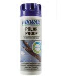 Nikwax - polar proof imperméabilisant pour laine polaire - 00463533 Nikwax - polar proof imperméabilisant pour laine polaire - 00463533