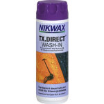 Nikwax tx. direct wash - in