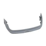 Nilfisk poigne grise moteur nilfisk 22132000