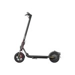 Ninebot f2 pro e ii - trottinette electrique - 25 km / h