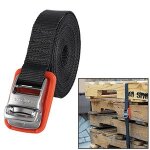 Nite ize camjam tie down strap - ultimate strength - 12