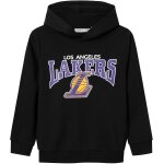Nkmjacima nba sweat wh bru noos ous maillot de survêtement garçon Nkmjacima nba sweat wh bru noos ous maillot de survêtement garçon