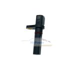 No1 kit de capteurs dps6 6dct250, capteur de vitesse de remplacement pour voiture, pour ford focus fiesta, ... No1 kit de capteurs dps6 6dct250, capteur de vitesse de remplacement pour voiture, pour ford focus fiesta, ...