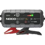 Noco - lithium aide au d�marrage boost xl gb50 1500a