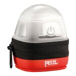 Noctilight petzl