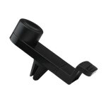 Noir universel support de t�l�phone r�glable moto v�lo t�l�phone portable stand support accessoires de ...