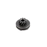 Noix kick scooter teknix adaptable booster / bw's / nitro / aerox / sr50 / ovetto / neos / stunt / slider ...