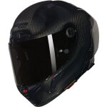 Nolan x - 804 rs ultra carbon puro 2025 casque, noir - charbon, taille 2xl pour hommes