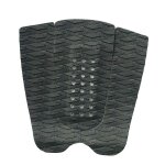 Non ald oligfoam surfboard pads, sup, kiteboard, skimboard, stand up paddleboard, traction pad, grip ...
