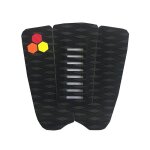 Non ald oligfoam surfboard pads, sup, kiteboard, skimboard, stand up paddleboard, traction pad, grip ...
