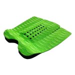 Non ald oligfoam surfboard pads, sup, kiteboard, skimboard, stand up paddleboard, traction pad, grip ...