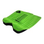 Non ald oligfoam surfboard pads, sup, kiteboard, skimboard, stand up paddleboard, traction pad, grip ...