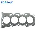 Non - metal gasket joint de culasse de moteur 2az - fe, pour toyota camry previa rav4 ii verso sportvan ...