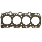 Non - metal gasket joint de culasse de moteur, pour toyota land cruiser / prado / hardtop4 runner / hilux ...