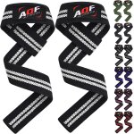 Non rembourré poids musculation sangle de levage, sangle de tirage, protege poignet sangle musculation, ... Non rembourré poids musculation sangle de levage, sangle de tirage, protege poignet sangle musculation, ...