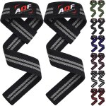Non rembourré poids musculation sangle de levage, sangle de tirage, protege poignet sangle musculation, ... Non rembourré poids musculation sangle de levage, sangle de tirage, protege poignet sangle musculation, ...