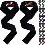 Non rembourré poids musculation sangle de levage, sangle de tirage, protege poignet sangle musculation, ... Non rembourré poids musculation sangle de levage, sangle de tirage, protege poignet sangle musculation, ...