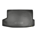 Norm liners tapis de coffre en caoutchouc tpe toutes saisons pour nissan juke 2014 - 2019 Norm liners tapis de coffre en caoutchouc tpe toutes saisons pour nissan juke 2014 - 2019