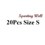 Nouveau 15 / 20pcs en gros utile pche fluorescente bton lumineux lumire nuit tige de flotteur lumires ...