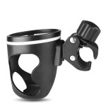 Nouveau bébé poussette porte - bouteille d'eau vélo porte - bouteille d'eau chariot porte - gobelet porte ... Nouveau bébé poussette porte - bouteille d'eau vélo porte - bouteille d'eau chariot porte - gobelet porte ...