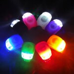 Nouveau cadre avant de vélo en silicone avec lumière led, support de siège de bicyclette, lampe d'eclairage ... Nouveau cadre avant de vélo en silicone avec lumière led, support de siège de bicyclette, lampe d'eclairage ...