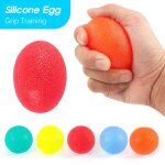 Nouveau moule en silicone pour fitness pince a main extenseur avant - bras rehausseur poignet doigt pour ...