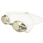 Nouveau natation professionnel lunettes arena jeu de course natation anti - bue etanche lunettes natat ...