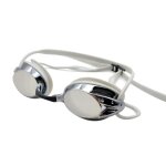 Nouveau natation professionnel lunettes arena jeu de course natation anti - bue etanche lunettes natati ...