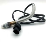 Nouveau o2 capteur d'oxyg�ne sonde lambda ajustement pour 08 - 11 535i 535xi x6 num�ro #11787570760 1178 ...