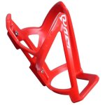 Nouveau porte - bouteille d'eau de vlo pc en plastique route vtt porte - gobelet d'eau avec cl a vis, ...