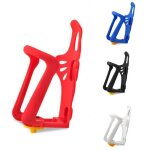 Nouveau porte - bouteille de vlo de taille rglable ultra - lger pc intgr porte - gobelet d'eau de ...