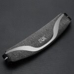 Nouveau r�glable imperm�able respirant hommes femmes sac de taille en cours d'ex�cution fitness ceinture ...