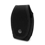 Nouveau sac de chasse en plein air, outil, cl�, support de t�l�phone, menottes, etui, pochette tactique ...