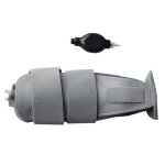 Nouveau stabilisateur de cheville, attelle de soutien pour entorses, tendinite, volley - ball, entorse ...