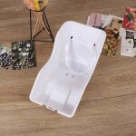 Nouveaut� 1pc v�lo poup�e transporteur si�ge jouets en peluche enfants v�lo accessoires pour filles jouets ...