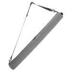 Nouveaut - manchon de bire pour sac de golf, manchon de refroidissement pour sac de golf isol de 7 ...