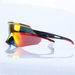 Nouvelles lunettes de cyclisme lunettes de vélo sports de plein air vélo lunettes de soleil vtt lunettes ... Nouvelles lunettes de cyclisme lunettes de vélo sports de plein air vélo lunettes de soleil vtt lunettes ...