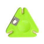 Nouvelle plate - forme de dnudage de tresse revtu, outil pour enlever la carpe, ligne de crochet revtue, ...