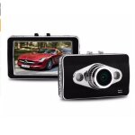 Novatek 96650 z5 voiture dvr cam�ra full hd 1080p enregistreur vid�o de d�tection ir dotopon�