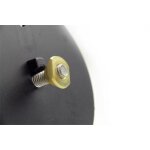 T - nut m8 unifiber (carré pour foil, ou ecrou de pied de mât windsurf) T - nut m8 unifiber (carré pour foil, ou ecrou de pied de mât windsurf)