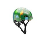 Nutcase baby nutty - dyno mite - xxs - new20