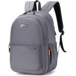 Nzqaf - bagage cabine 40x30x20 sac a dos voyage cabine impermable 25l ultralger sac weekend petit bagage ...