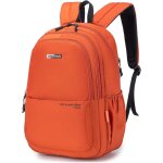Nzqaf - bagage cabine 40x30x20 sac a dos voyage cabine impermable 25l ultralger sac weekend petit bagage ...