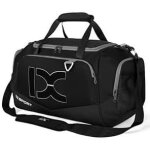 Nzqaf - grands sports pliables voyage en bas avec une poche humide et sche et un compartiment a chaussures, ...