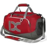 Nzqaf - grands sports pliables voyage en bas avec une poche humide et sche et un compartiment a chaussures, ...