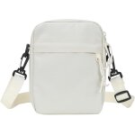 Nzqaf - petit sac bandoulire, sac a dos a bandoulire, sac d'paule, pour hommes et femmes, pour la ...
