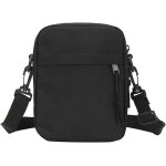 Nzqaf - petit sac bandoulire, sac a dos a bandoulire, sac d'paule, pour hommes et femmes, pour la ...