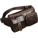 Nzqaf - sac banane d'extérieur pour homme et femme - pour voyage, randonnée, course a pied, sac a main, ... Nzqaf - sac banane d'extérieur pour homme et femme - pour voyage, randonnée, course a pied, sac a main, ...