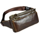 Nzqaf - sac banane d'extérieur pour homme et femme - pour voyage, randonnée, course a pied, sac a main, ... Nzqaf - sac banane d'extérieur pour homme et femme - pour voyage, randonnée, course a pied, sac a main, ...